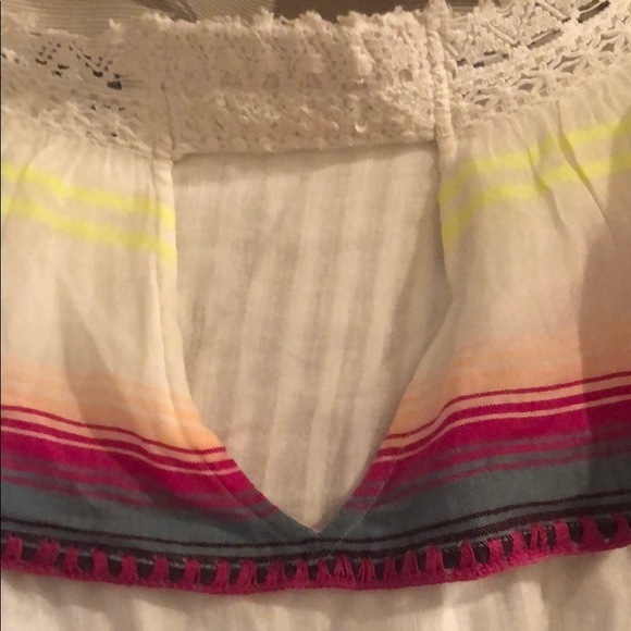 Top - Picture 4 of 4